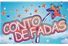 Conto de Fadas Festas e Eventos