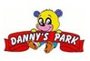 Dannys Park