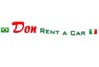 Don Rent a Car