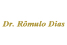 Dr. Rômulo Dias