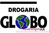Drogaria Globo