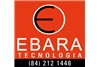 Ebara Tecnologia Ltda