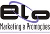 Elo Marketing e Promoções