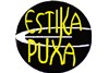 Estika e Puxa