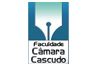 Faculdade Câmara Cascudo
