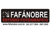 Fafá Nobre Estudio Fotográfico