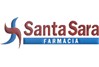 Farmácia Santa Sara