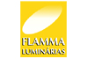 Flamma Luminárias