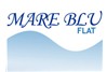 Flat Mare Blu