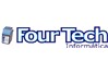Four Tech Informática