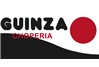 Guinza Choperia