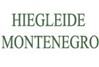 Hiegleide Montenegro