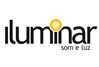 Iluminar Som e Luz