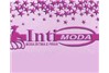 Inti Moda