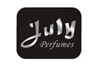 July Perfumes