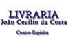 Livraria João Cecílio da Costa