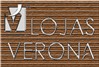 Lojas Verona