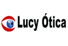 Lucy Ótica