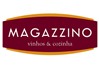 Magazzino Vinhos e Cozinha