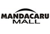Mandacaru Mall