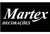 Martex Decorações