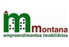 Montana Empreendimentos Imobil