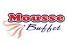 Mousse Buffet