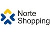 Natal Norte Shopping