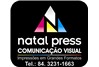 Natal Press