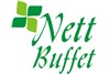 Nett Buffet