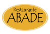O Abade Bar e Restaurante