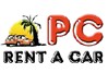 PC Rent a Car