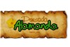 Pousada Alamanda