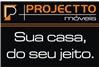 Projectto Móveis