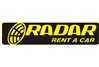 Radar Rent a Car