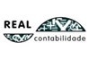 Real Contabilidade