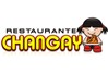 Restaurante Changay