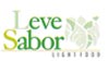 Restaurante Leve Sabor Light Food