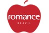 Romance Brazil