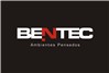 Bentec Ambientes Pensados