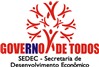 SEDEC - Secretaria de Desenvolvimento Econômico