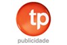 TP Publicidade