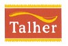 Talher Restaurante