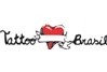 Tattoo Brasil
