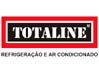 Totaline - Ar Condicionado