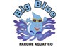 Big Blue Parque Aquático