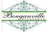 Bouganville Recepções