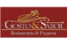 Gosto & Sabor Restaurante e Pizzaria