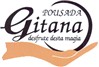 Pousada Gitana