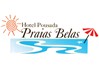 Pousada Praias Belas